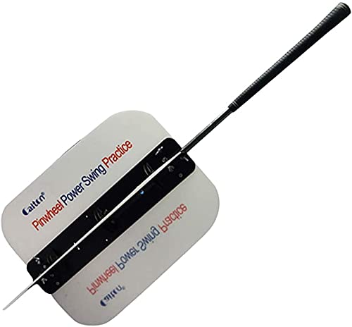 SHOQ2 MAGIC　エーデザインゴルフ 練習器具 エーデザインゴルフ ショークツ マジック A DESIGN GOLF SHOQ2